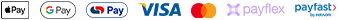 payments