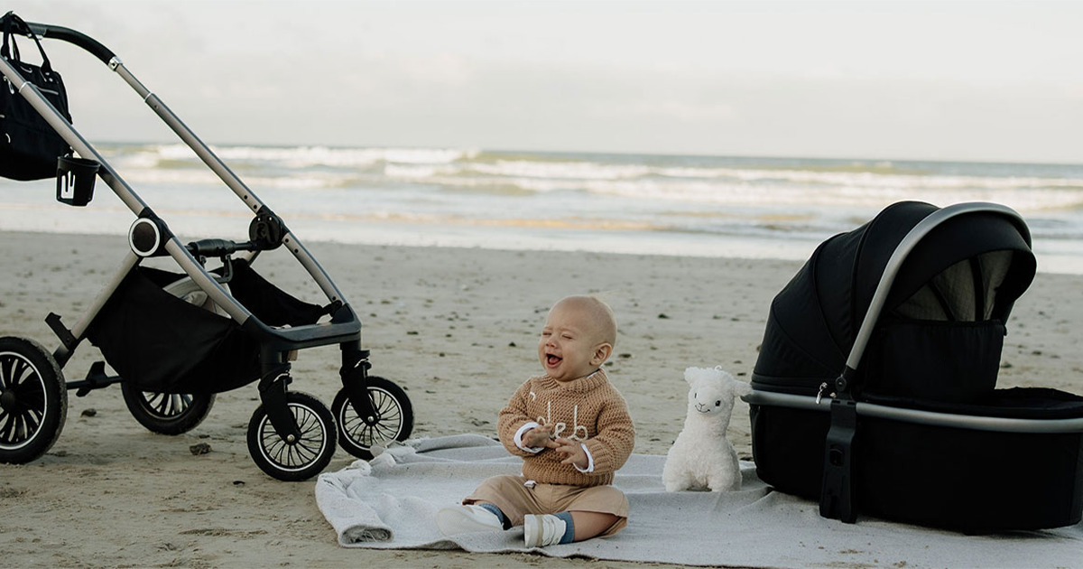 Wishlist | Zanoo Baby