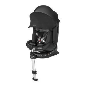 Welldon Smart Rotate 2 Pro+ - Ebony