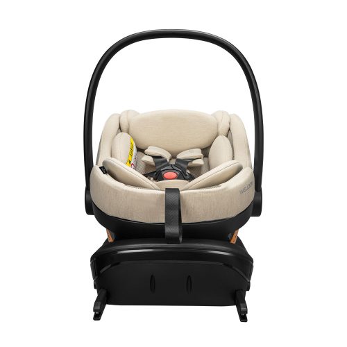 Welldon Crown 2 - Sahara - Image 10