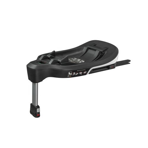 Welldon Crown 2 Base