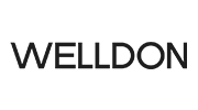 Welldon