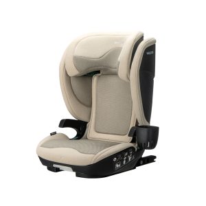 Welldon Cocoon Travel 2 - Sahara