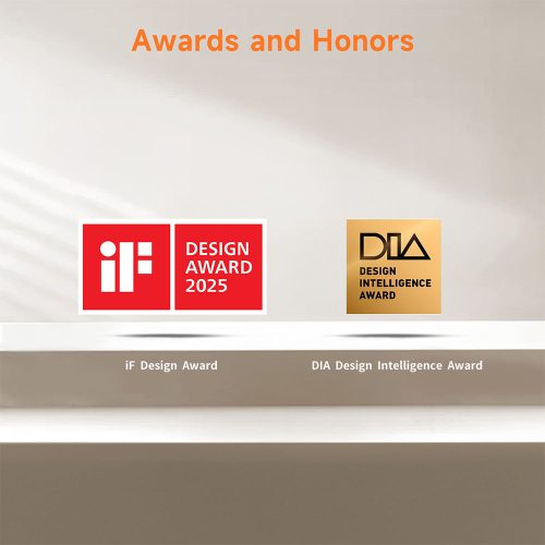 Welldon Smart Turn Lux Electronic Child Safety Seat - Image 6