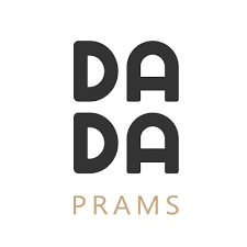 DADA